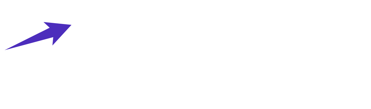 cliqup